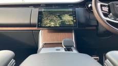 Land Rover Range Rover 3.0 P400 Autobiography 4dr Auto Petrol Estate